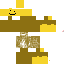 Texture for fnf ron
