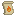 Texture for fire_scroll