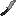 Texture for hunter_knife