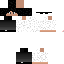 Texture for ssfs