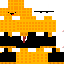 Texture for Elegant Waffle