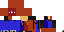 Texture for jack