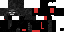 Texture for lucas