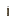 Texture for Pale Torch