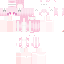 Texture for qwq