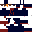Texture for umepoo