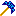 Texture for diamond multitool
