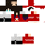Texture for Hellow