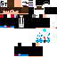 Texture for dfdd