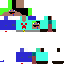 Texture for SnayK_BR