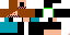 Texture for bennyboo1