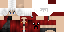 Texture for Dante