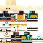 Texture for ヒカック