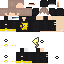 Texture for Tutinhoo