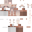 Texture for ק