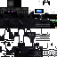 Texture for amog us