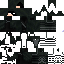 Texture for Elytrian DRAK