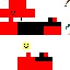 Texture for papapoom