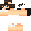 Texture for M