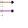Texture for arrow entity