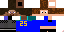 Texture for MokiGamerPT