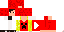 Texture for gui