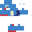 Texture for Kevstah