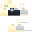 Texture for marshal