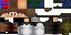Texture for Jaakee