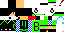 Texture for bence103
