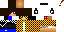 Texture for Бармэн