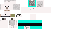 Texture for poderoso