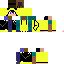 Texture for мой топ скин
