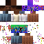 Texture for LLLL