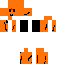 Texture for hello