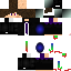 Texture for Dyno_Mx