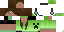 Texture for minecraft_me :3