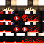 Texture for Anti_Bot