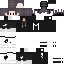 Texture for asl