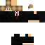 Texture for gsf<