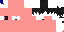 Texture for Patrick