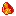 Texture for Scorching Coal.