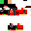 Texture for Guii_Nerd10