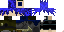 Texture for Sem Olho