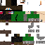 Texture for Monklos