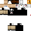 Texture for zdarwin