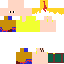 Texture for add