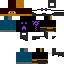 Texture for Fusionphoenix