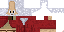 Texture for Rune