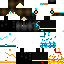 Texture for vcgxdddddddddd